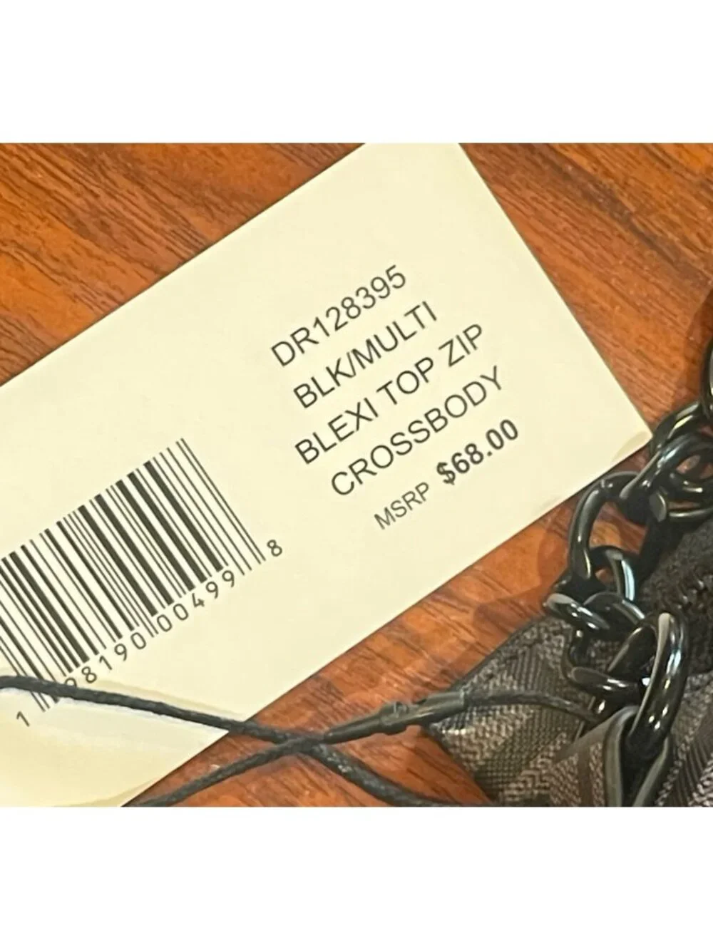 Steve Madden steve madden